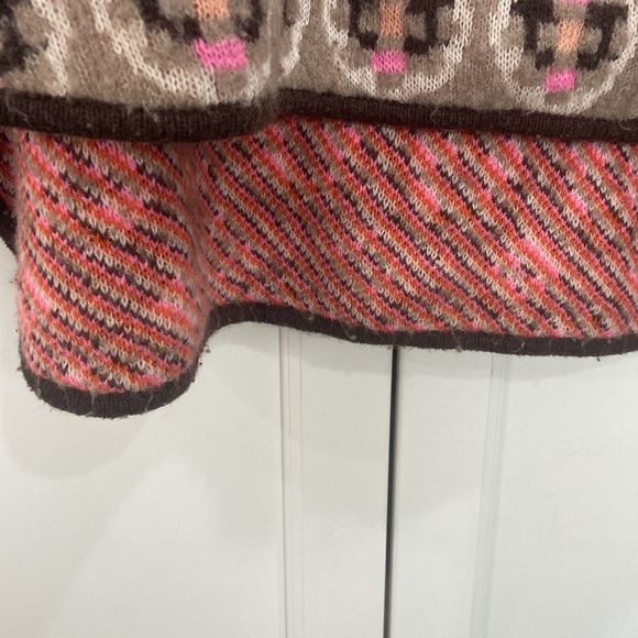 Sleeping On Snow sweater xs/s - Picture 5 of 5